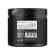 Kingsize Nutrition Betaine Anhydrous